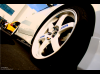 aimg168.imageshack.us_img168_7039_img9310nq5.png