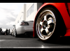 aimg249.imageshack.us_img249_7779_img9358ol3.png