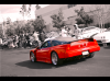 aimg168.imageshack.us_img168_4130_img9312ha4.png