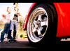 aimg166.imageshack.us_img166_2683_img9353xg0.png