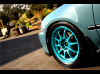 aimg523.imageshack.us_img523_8523_cemm2.png
