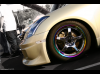 aimg138.imageshack.us_img138_4287_img9378fo7.png