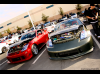aimg170.imageshack.us_img170_2139_img9383fy2.png