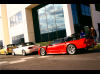 aimg148.imageshack.us_img148_1668_img9348pa3.png