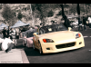 aimg211.imageshack.us_img211_7458_img9391bk2.png