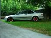 ai139.photobucket.com_albums_q317_project_integra_car014.jpg