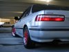 ai139.photobucket.com_albums_q317_project_integra_side.jpg