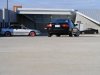 ai139.photobucket.com_albums_q317_project_integra_2008_01060021.jpg