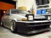 aimg.photobucket.com_albums_v233_sportcarae_silver_20gts_20hatch_100_0038.jpg