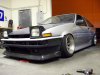 aimg.photobucket.com_albums_v233_sportcarae_silver_20gts_20hatch_100_0034.jpg