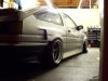 aimg.photobucket.com_albums_v233_sportcarae_silver_20gts_20hatch_100_0046.jpg