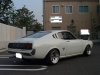 ai25.photobucket.com_albums_c64_rancidnsx_mastermix777_img600x450_1124120664l.jpg