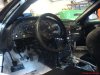 ai238.photobucket.com_albums_ff293_celicaswede_celica011.jpg