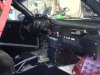 ai238.photobucket.com_albums_ff293_celicaswede_celica010.jpg