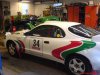 ai238.photobucket.com_albums_ff293_celicaswede_celica008.jpg