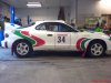 ai238.photobucket.com_albums_ff293_celicaswede_celica006.jpg