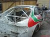 ai238.photobucket.com_albums_ff293_celicaswede_celica004.jpg