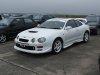 ai35.photobucket.com_albums_d181_mrbitch_GT4_Front_Side.jpg