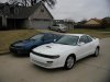 awww.twosrus.com_catalog_images_Cars_20022.jpg