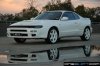 awww.oneshift.com_carprofile_images_full_2179.jpg