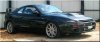 awww.toyotaclub.hg.pl_fencelica1.jpg