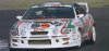 aimg512.imageshack.us_img512_8929_celica176sq2aw.jpg