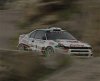 aimg210.imageshack.us_img210_1473_wrc17pt.jpg