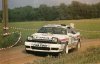 aimages.forum_auto.com_mesimages_317384_Numeriser0060.jpg
