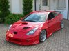 awww.autoholic.de_images_resized_Toyota_celica_Suj5.jpg