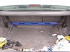 ai169.photobucket.com_albums_u233_dcinaustin_rearbar.jpg