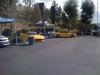 ai29.photobucket.com_albums_c268_ezikiel042885_Picture036.jpg