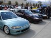 aimg.photobucket.com_albums_v739_b16crxkid_My_20pics_DSC02443.jpg