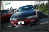 ai137.photobucket.com_albums_q232_jdmscg_Duffman.jpg_33310abf17029994b0f556c4fc3f5b56.jpg