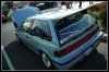 ai137.photobucket.com_albums_q232_jdmscg_ef9status.jpg_a04442562acb60126999eee0eca17a75.jpg