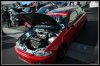 ai137.photobucket.com_albums_q232_jdmscg_EG.jpg_1013239a8eed6d4294c80a9cd1b06e07.jpg