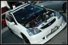 ai137.photobucket.com_albums_q232_jdmscg_EP.jpg_861ef108b157b856174775bebae8c2ad.jpg