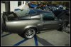 ai137.photobucket.com_albums_q232_jdmscg_gt500.jpg_54aef84c821085b56d87d24e7ac362c6.jpg
