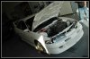 ai137.photobucket.com_albums_q232_jdmscg_mandy.jpg_eb255e326b8dc8ce41ff066aa5e20f72.jpg
