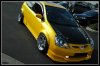 ai137.photobucket.com_albums_q232_jdmscg_mugenEP.jpg_9f92d7e873024086d989c66b52604a13.jpg