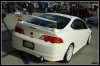 ai137.photobucket.com_albums_q232_jdmscg_outdated2.jpg_f335c1b3f9fa48e0ae0b5711514946b5.jpg