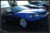ai137.photobucket.com_albums_q232_jdmscg_si.jpg_5cfe9d6598247dea29502b5b6932d5d1.jpg
