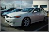 ai137.photobucket.com_albums_q232_jdmscg_tsx.jpg_2c26019bf3199cacf8fc8cbd40c42e53.jpg