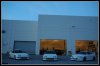 ai137.photobucket.com_albums_q232_jdmscg_3some.jpg_50f83124fa289d106945861e2e39f027.jpg