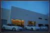 ai137.photobucket.com_albums_q232_jdmscg_3some2.jpg_489aaa1700cdb567599c0539c53e2de6.jpg