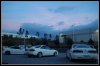 ai137.photobucket.com_albums_q232_jdmscg_3some3.jpg_7f58313ce9c86e8bd18173c3e5403b62.jpg