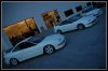 ai137.photobucket.com_albums_q232_jdmscg_3some4.jpg_05cb0bb7d21956d978ada4faa0b8968b.jpg