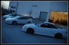 ai137.photobucket.com_albums_q232_jdmscg_3some5.jpg_e00b0d07edc81525b5935dcaf60b31bf.jpg