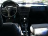 ai139.photobucket.com_albums_q317_project_integra_DSCF9171.jpg