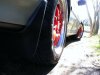 ai139.photobucket.com_albums_q317_project_integra_DSCF9169.jpg