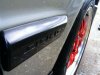 ai139.photobucket.com_albums_q317_project_integra_DSCF9160.jpg